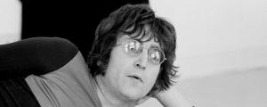 On This Day in 1969, Three Beatles Worked Tirelessly on ‘Abbey Road’ While John Lennon Was Hospitalized