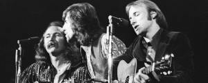 On This Day in 1968, an Impromptu Jam at Joni Mitchell’s House Led to the Formation of Crosby, Stills & Nash