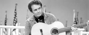 Why July 3, 2001 Was One of the Darkest Days in Country Music History