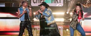 “Bad Behavior and Immorality” May Spell the End of Popular Country Trio