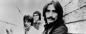 On This Day in 1970, Three Dog Night Topped the First-Ever ‘American Top 40’ Countdown with Their First No. 1 Single