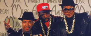 On This Day in 1986, Run-DMC Released a Hit Single That Revived a Legendary Rock Group’s Dying Career