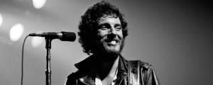 On This Day in 1984, Bruce Springsteen’s Most Successful Album Started a Seven-Week Run at No. 1