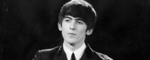 On This Day in 1969, George Harrison Began Recording One of the Best-Known Songs from the Beatles’ Final Album