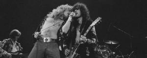 4 Great Classic Rock Songs I Never Need To Hear Again