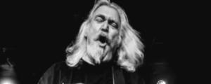 Founding Bassist of Legendary British Heavy Metal Band Dies at 68
