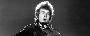 On This Day in 1962, Bob Dylan Went Into the Studio to Record the Song That Introduced Him to the World