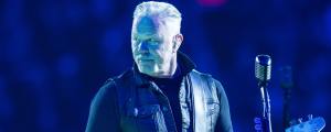 4 Great Metallica Songs I Never Need To Hear Again