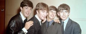 4 Beatles Songs for Those Who Say They Don’t Like the Fab Four