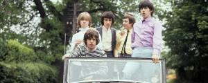 On This Day in 1965, The Rolling Stones Scored Their First No. 1 in the United States with a Song Banned in Their Home Country
