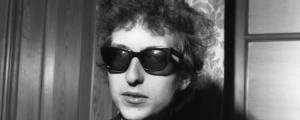 4 Classic Rock Songs That Aren’t About Drugs Despite Popular Belief