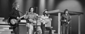 4 Classic Rock Songs That Aged Like Fine Wine