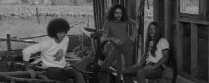 Co-Founding Member of Grand Funk Railroad Blames “Politics” for Band’s Exclusion from Rock & Roll Hall of Fame