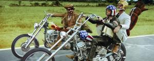 On This Day in 1969, ‘Easy Rider’ Hit Theaters, Introducing Countless Moviegoers to Its Groundbreaking Soundtrack