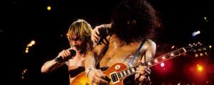 On This Day in 2018, a Guns N’ Roses Classic Becomes the First Music Video from the 1990s to Hit 1 Billion Views on YouTube