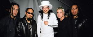4 Nu Metal Songs We Still Like Even If We Won’t Admit It