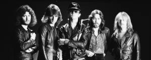 On This Day in 1990, a Trial Claiming Judas Priest Caused the Death of Two Fans with Subliminal Messages Began