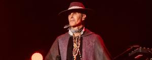 Jane’s Addiction Suing Perry Farrell for $10 Million Following Onstage Brawl and Scrapped Reunion Tour, Album