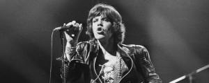 On This Day in 1972, a Bombing Before a Rolling Stones Concert Sparked a Decades-Long Unsolved Mystery
