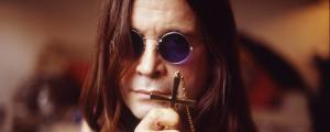 4 Superb Rock Songs That Prove the Early 1990s Were More Than Just Grunge