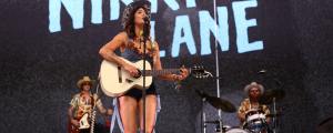 4 Great Modern Country Artists You Won’t Hear on the Radio