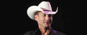 4 Hit Country Songs From the 1990s That We All Forgot About