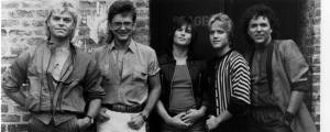 On This Day in 1982, Survivor Started a Six-Week Run at No. 1 with One of the Greatest Theme Songs in Movie History