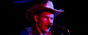 4 Foul-Mouth Country Songs You Can’t Play Too Loud in Public