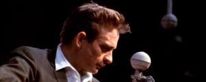 On This Day in 1968, Johnny Cash Was at No. 1 with a Song That Got Him Sued