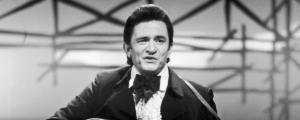 On This Day in 1955, Johnny Cash Recorded a Song That Would Bring Him Chart Success and Legal Issues Decades Later
