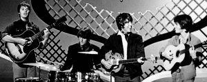 How the Second Version of The Grass Roots Made It Big With “Midnight Confessions”