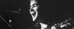 3 Folk Songs From the 1970s That Still Shake the Ground We Stand On