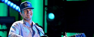 Parker McCollum Releases Acoustic Version of Fan-Favorite Song That Didn’t Make His LP