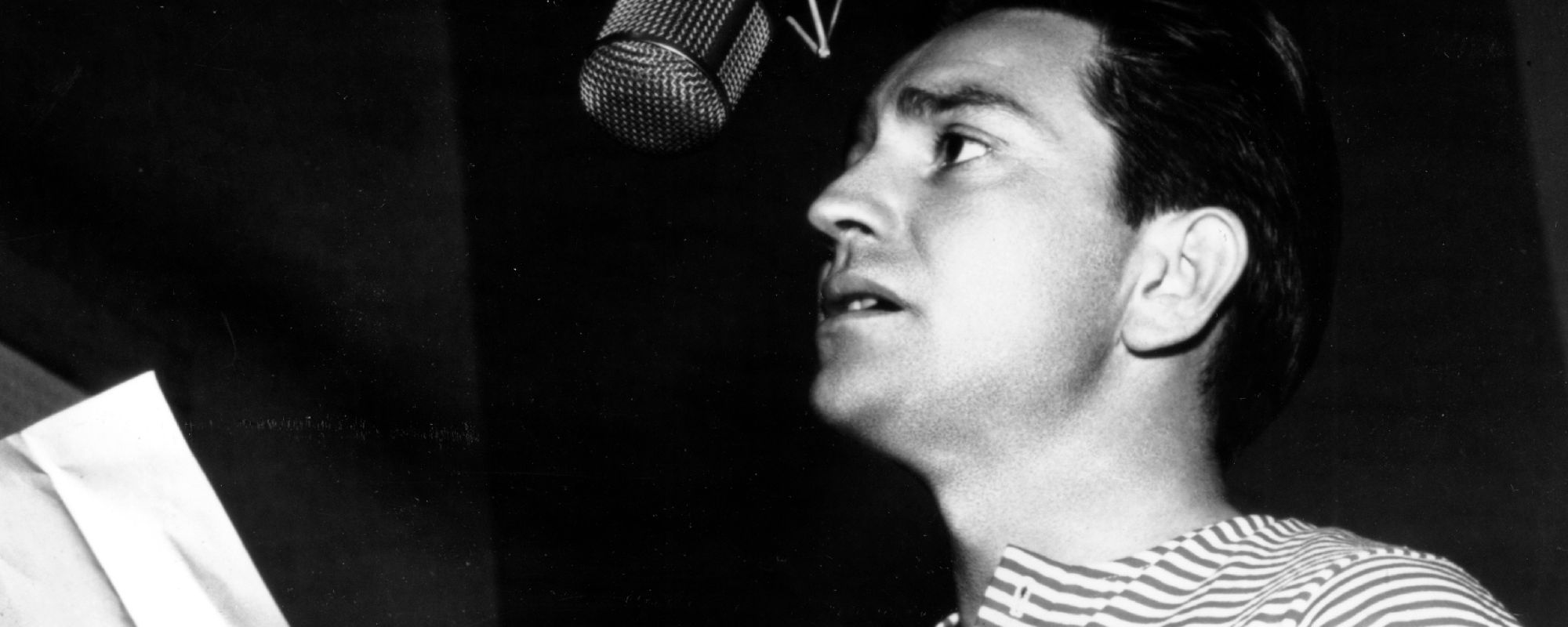 4 Musical Icons Who Felt Rejected by Nashville Before Making It Big ...