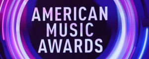 CBS Secures Long-Term Future of the American Music Awards With New Extension