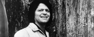 Where Are They Now? These 3 Country Artists From the 1970s Who Disappeared