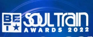 Here’s Why the Soul Train and Hip Hop Awards Were Actually Shelved by BET