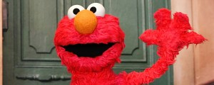 Elmo Sings His Way Into Country Music With Grand Ole Opry Debut