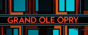 Country Music Hall of Fame Celebrates Grand Ole Opry With Historic New Exhibition