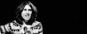 On This Day in 2001, Paul McCartney and Ringo Starr Met With a Sick George Harrison for the Final Time
