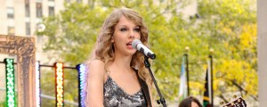 3 Back-To-School Country Songs All Kids (Or Parents or Teachers) Can Jam Out To