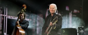 Led Zeppelin’s Jimmy Page Settles “Daze and Confused” Songwriter Lawsuit
