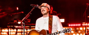 I Will Forever Be So Grateful for That Song”: Morgan Wallen Looks Back on Career Kickstarting Single “Whiskey Glasses”