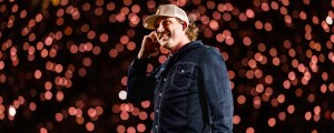 Morgan Wallen Joins Taylor Swift as the Only Two Artists This Century To Accomplish This Chart-Topping Feat