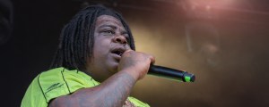 BigXthaPlug Reveals Why Morgan Wallen Doesn’t Appear on His Country-Inspired Album