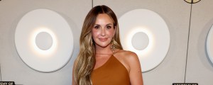 Carly Pearce Opens Up About Her “Crippling” Mental Health Struggles