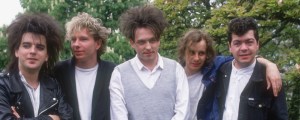 3 Unforgettable Time Capsule Rock Songs From the 1980s