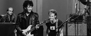 3 Two-Hit Wonders That Helped Define Glitz and Glamour of the 1980s