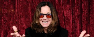 Why Ozzy Osbourne’s Bandmate Believes the Singer Had “Fun” at His Funeral