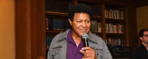 “We’re Not Coming. We Have a Gig”: Rock & Roll Hall of Fame Inductee Is Purposefully Missing His Induction